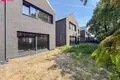 House 88 m² Kaunas, Lithuania