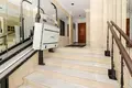 Appartement 4 chambres 154 m² Dos Hermanas, Espagne