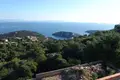 Cottage 7 bedrooms 430 m² Municipality of Corinth, Greece