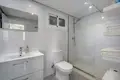 Apartamento 1 habitacion 63 m² Dos Hermanas, Španjolska