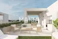 Maison 4 chambres 86 m² Urbanizacion Dona Pepa, Espagne