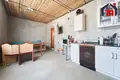 Дом 274 м² Демидовичский сельский Совет, Беларусь