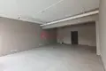 Büro 40 m² in Minsk, Belarus