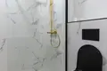 Wohnung 3 Schlafzimmer 124 m² San Pedro Alcantara, Spanien