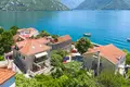 Apartamento 5 habitaciones 112 m² Strp, Montenegro