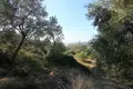 Земельные участки 1 комната  Сфакера, Греция