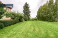 House 187 m² Naciunai, Lithuania