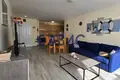 Квартира 2 комнаты 71 м² Святой Влас, Болгария