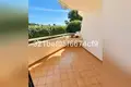 1 bedroom apartment 58 m² Spain, Spain