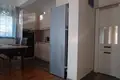 Mieszkanie 1 pokój 51 m² Boreti, Czarnogóra
