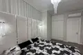 2 bedroom apartment 110 m² Odesa Oblast, Ukraine