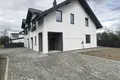 Townhouse 151 m² Brest, Belarus