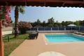 Villa de 6 pièces 290 m² Serik, Turquie