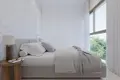 Apartamento 4 habitaciones  San Pedro del Pinatar, Španjolska