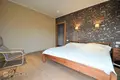 Maison 5 chambres 280 m² Kekavas pagasts, Lettonie