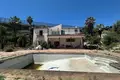 Casa 7 habitaciones 356 m² San Pedro Alcantara, Španjolska