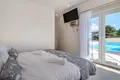 Maison 4 chambres 228 m² Mrljane, Croatie