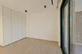 5 bedroom house 540 m² Agios Tychonas, Cyprus
