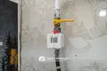1 bedroom apartment 68 m² Minsk, Belarus