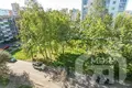 Appartement 3 chambres 56 m² Maladetchna, Bélarus