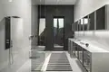 6 bedroom house 775 m² Agios Tychonas, Cyprus