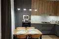 Haus 3 zimmer 140 m² Lymanka, Ukraine