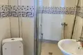 2 bedroom apartment 103 m² Batumi, Georgia