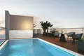 Apartamento 2 habitaciones 98 m² en Limasol, Chipre