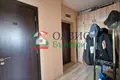 Apartamento 2 habitaciones 68 m² Sveti Vlas, Bulgaria
