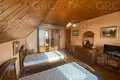 Haus 320 m² Evenkiysky Rayon, Russland