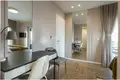 5-Schlafzimmer-Villa 425 m² Grad Zadar, Kroatien
