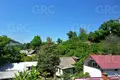 Maison 500 m² Evenkiysky Rayon, Russie