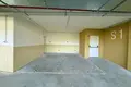 Квартира 3 спальни 109 м² Дос-Эрманас, Испания