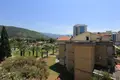 2 bedroom apartment  Budva, Montenegro