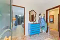 2 bedroom apartment 87 m² Dos Hermanas, Spain