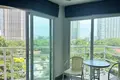 Copropriété 1 chambre  Pattaya, Thaïlande