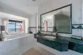 4 bedroom apartment 250 m² Mijas, Spain