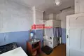 3 room house 46 m² Stancyja Razanka, Belarus