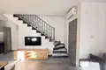 Haus 4 zimmer  Orihuela, Spanien