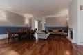 6 room house 500 m² Jurmala, Latvia