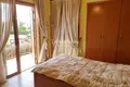 Casa 4 habitaciones 130 m² Ayia Napa, Chipre