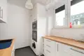 1 room apartment 36 m² in Warsaw, Poland
