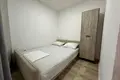 Wohnung 2 zimmer 42 m² in Boreti, Montenegro