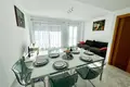 3 bedroom apartment 140 m² Mijas, Spain