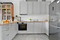 1 bedroom apartment 51 m² Warsaw, Poland