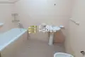 Apartamento 3 habitaciones  Qormi, Malta