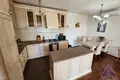 4 bedroom Villa 162 m² Zagora, Montenegro