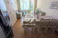 2 bedroom apartment 98 m² Sveti Vlas, Bulgaria