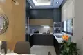 Wohnung 3 zimmer 135 m² Girne Belediyesi, Nordzypern