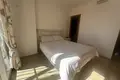Apartamento 2 habitaciones 69 m² Mijas, Španjolska